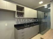 Apartamento para Venda em Londrina/PR Gleba Fazenda...