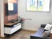 Apartamento para Venda em Londrina/PR Gleba Fazenda...