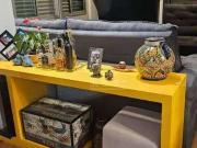 Apartamento para Venda em Londrina/PR Gleba Fazenda...