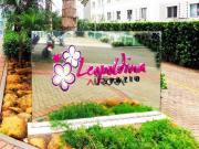Apartamento para Venda em Londrina/PR Gleba Fazenda...
