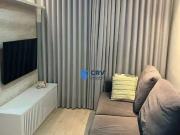 Apartamento para Venda em Londrina/PR Gleba Fazenda...