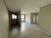 Apartamento para Venda em Londrina/PR Gleba Fazenda...