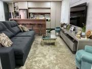 Apartamento para Venda em Londrina/PR Gleba Fazenda...