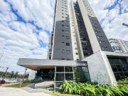 Apartamento para Venda em Londrina/PR Gleba Fazenda...