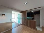 Apartamento para Venda em Londrina/PR Gleba Fazenda...