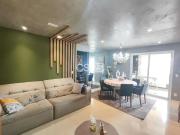 Apartamento para Venda em Londrina/PR Gleba Fazenda...