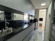 Apartamento para Venda em Londrina/PR Gleba Fazenda...
