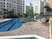 Apartamento para Venda em Londrina/PR Gleba Fazenda...