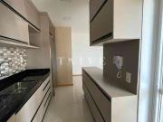 Apartamento para Venda em Londrina/PR Gleba Fazenda...