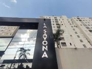 Apartamento para Venda em Londrina/PR Gleba Fazenda...