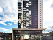 Apartamento para Venda em Londrina/PR Gleba Palhano 2...