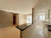 Apartamento para Venda em Londrina/PR Gleba Fazenda...