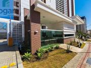 Apartamento para Venda em Londrina/PR Gleba Fazenda...
