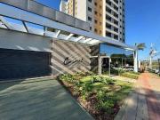 Apartamento para Venda em Londrina/PR Gleba Palhano 2...