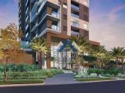 Apartamento para Venda em Londrina/PR Gleba Fazenda...