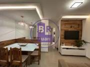 Apartamento para Venda em Londrina/PR Gleba Fazenda...