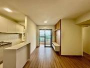 Apartamento para Venda em Londrina/PR Gleba Fazenda...