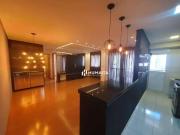 Apartamento para Venda em Londrina/PR Gleba Fazenda...