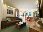 Apartamento para Venda em Londrina/PR Gleba Palhano 2...