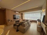 Apartamento para Venda em Londrina/PR Gleba Fazenda...