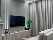 Apartamento para Venda em Londrina/PR Gleba Fazenda...