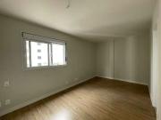 Apartamento para Venda em Londrina/PR Gleba Fazenda...