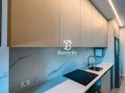 Apartamento para Venda em Londrina/PR Gleba Fazenda...