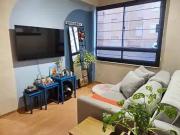 Apartamento para Venda em Londrina/PR Gleba Fazenda...