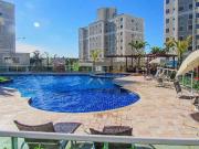 Apartamento para Venda em Londrina/PR Gleba Fazenda...