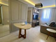 Apartamento para Venda em Londrina/PR Gleba Fazenda...