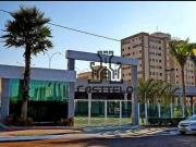 Apartamento para Venda em Londrina/PR Gleba Fazenda...