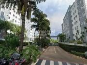 Apartamento para Venda em Londrina/PR Gleba Fazenda...