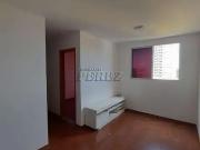 Apartamento para Venda em Londrina/PR Gleba Fazenda...