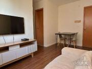 Apartamento para Venda em Londrina/PR Gleba Fazenda...