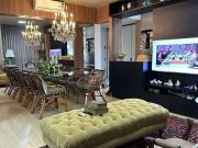 Apartamento para Venda em Londrina/PR Gleba Fazenda...