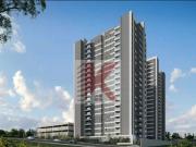 Apartamento para Venda em Londrina/PR Gleba Fazenda...