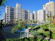 Apartamento para Venda em Londrina/PR Gleba Fazenda...