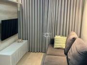 Apartamento para Venda em Londrina/PR Gleba Fazenda...