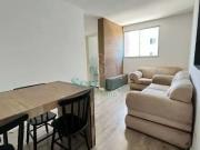 Apartamento para Venda em Londrina/PR Gleba Fazenda...