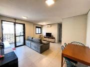 Apartamento para Venda em Londrina/PR Gleba Fazenda...