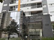 Apartamento para Venda em Londrina/PR Gleba Fazenda...