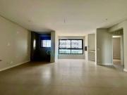 Apartamento para Venda em Londrina/PR Gleba Fazenda...