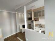 Apartamento para Venda em Londrina/PR Gleba Fazenda...