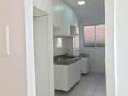 Apartamento para Venda em Londrina/PR Gleba Fazenda...