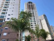 Apartamento para Venda em Londrina/PR Gleba Fazenda...