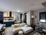 Apartamento para Venda em Londrina/PR Gleba Fazenda...