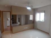 Apartamento para Venda em Londrina/PR Gleba Fazenda...