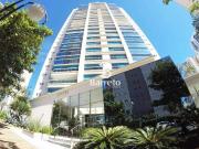Apartamento para Venda em Londrina/PR Gleba Fazenda...