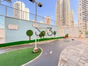 Apartamento para Venda em Londrina/PR Gleba Palhano 3...