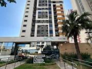 Apartamento para Venda em Londrina/PR Gleba Fazenda...
